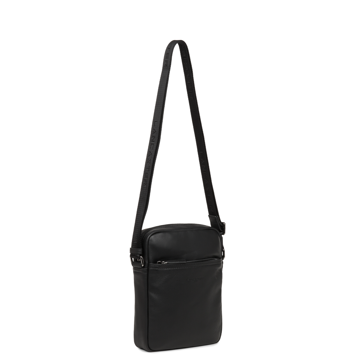 Petit sacoche - Soft Vintage Homme