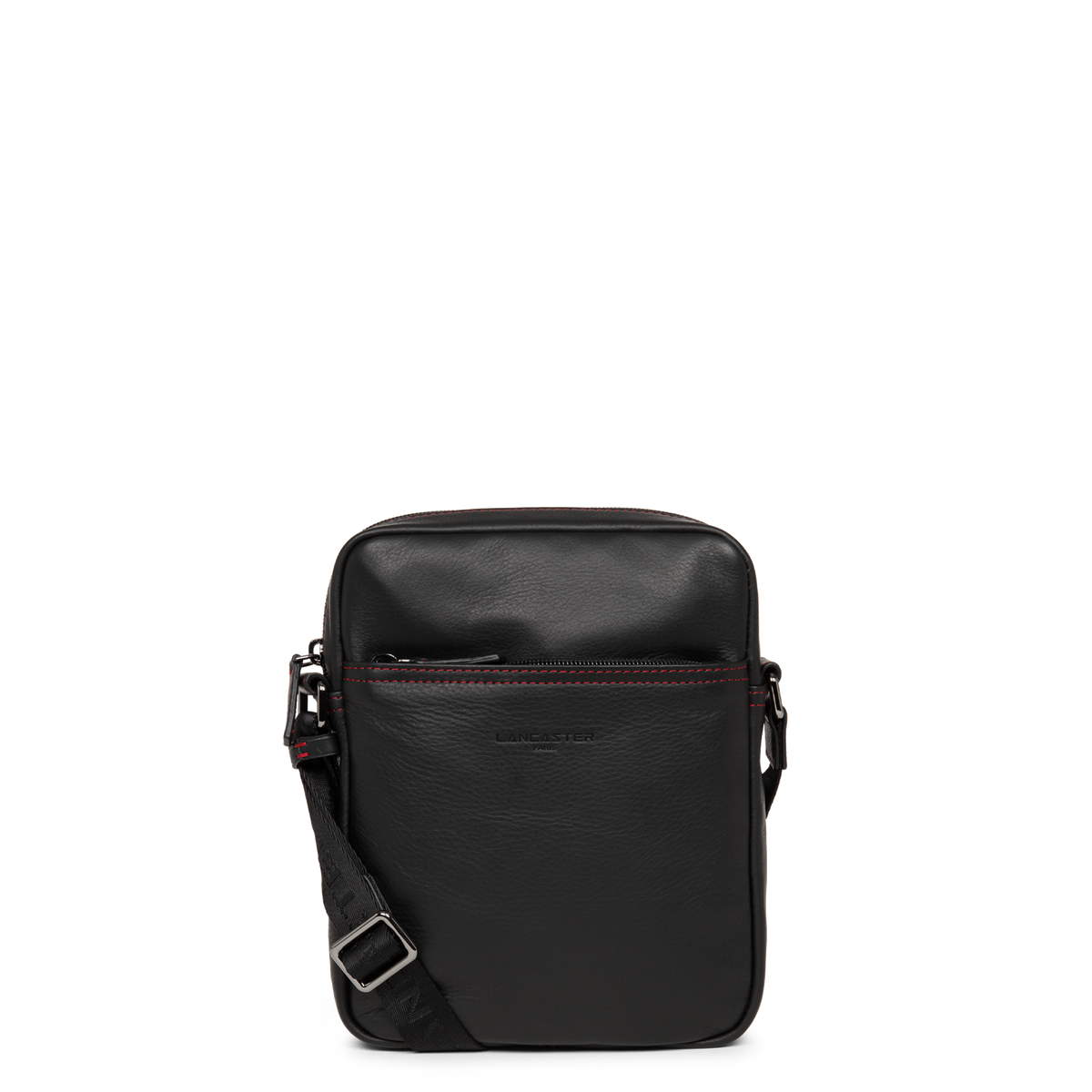 Petit sacoche - Soft Vintage Homme