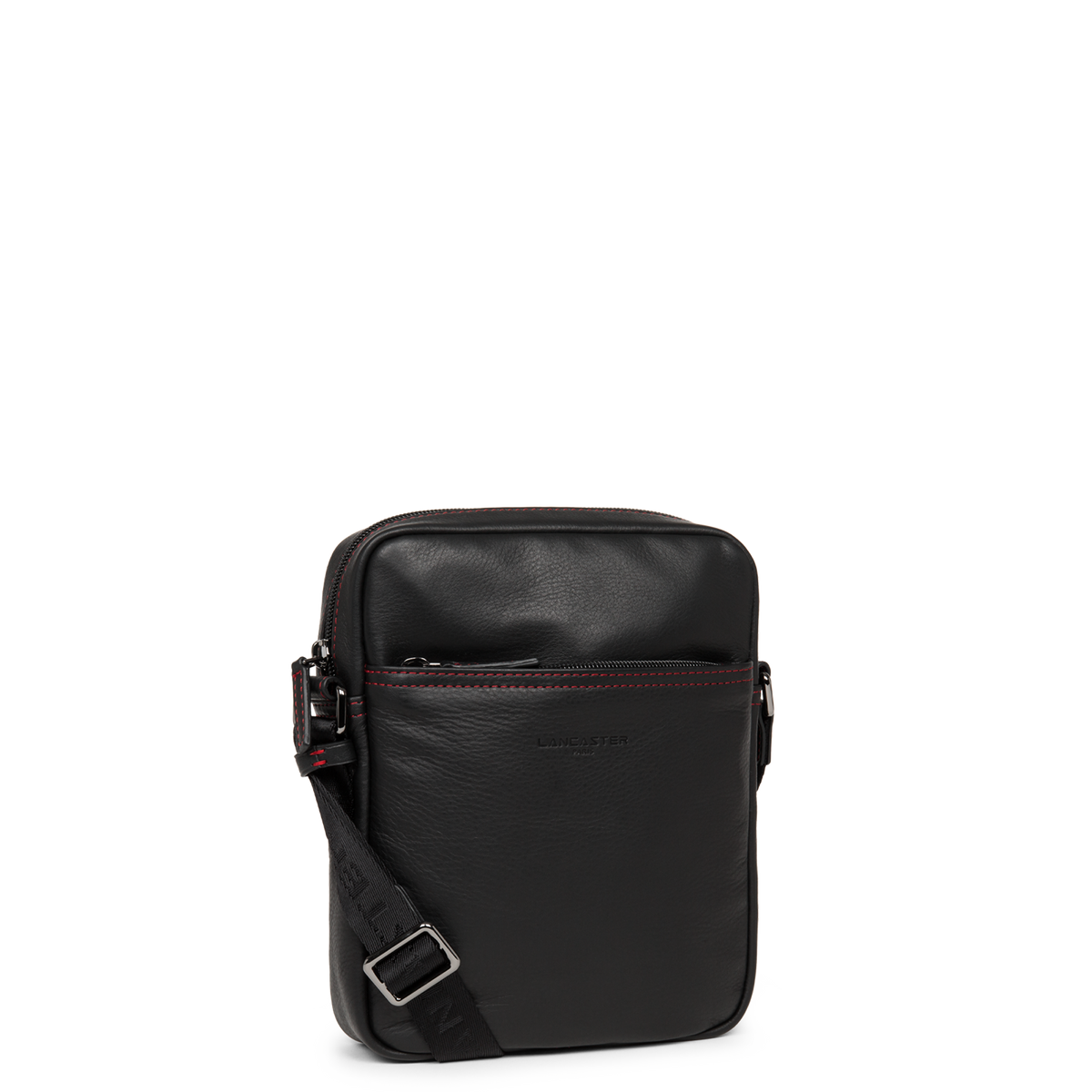 Petit sacoche - Soft Vintage Homme