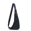 Sac body - Soft Vintage Homme