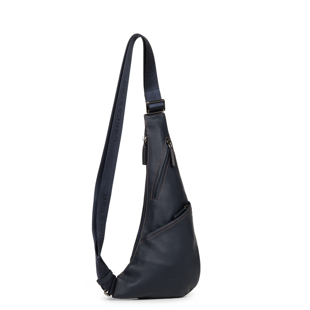 Sac body - Soft Vintage Homme