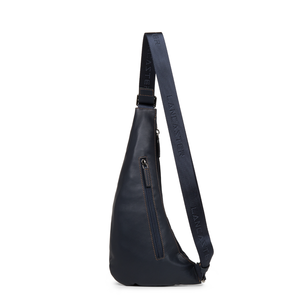 Sac body - Soft Vintage Homme