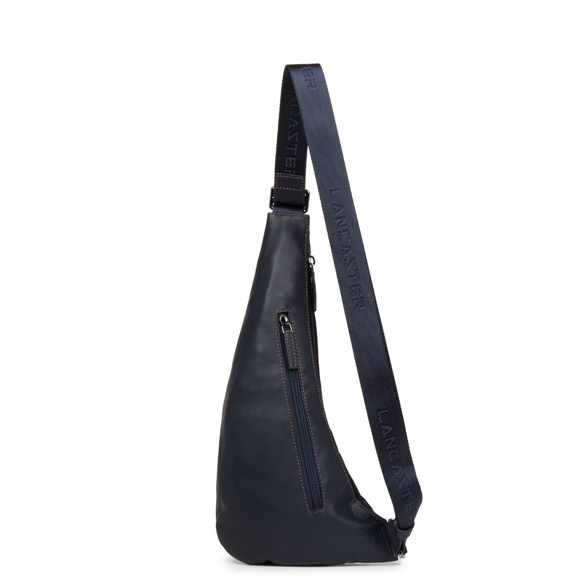 Sac body - Soft Vintage Homme