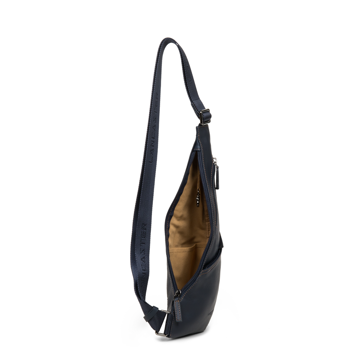 Sac body - Soft Vintage Homme
