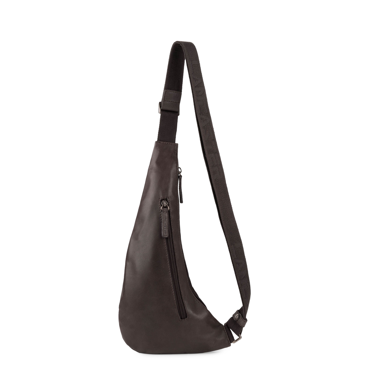Sac body - Soft Vintage Homme