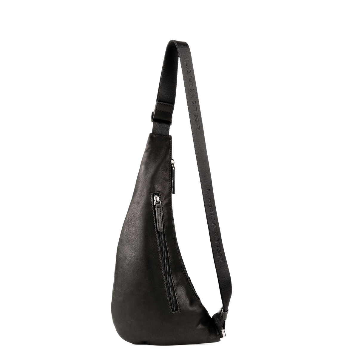 Sac body - Soft Vintage Homme