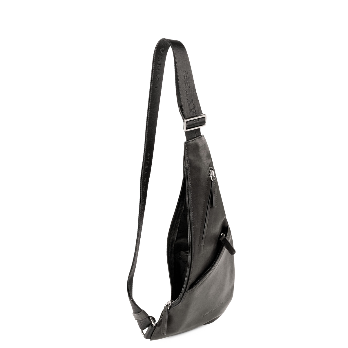Sac body - Soft Vintage Homme