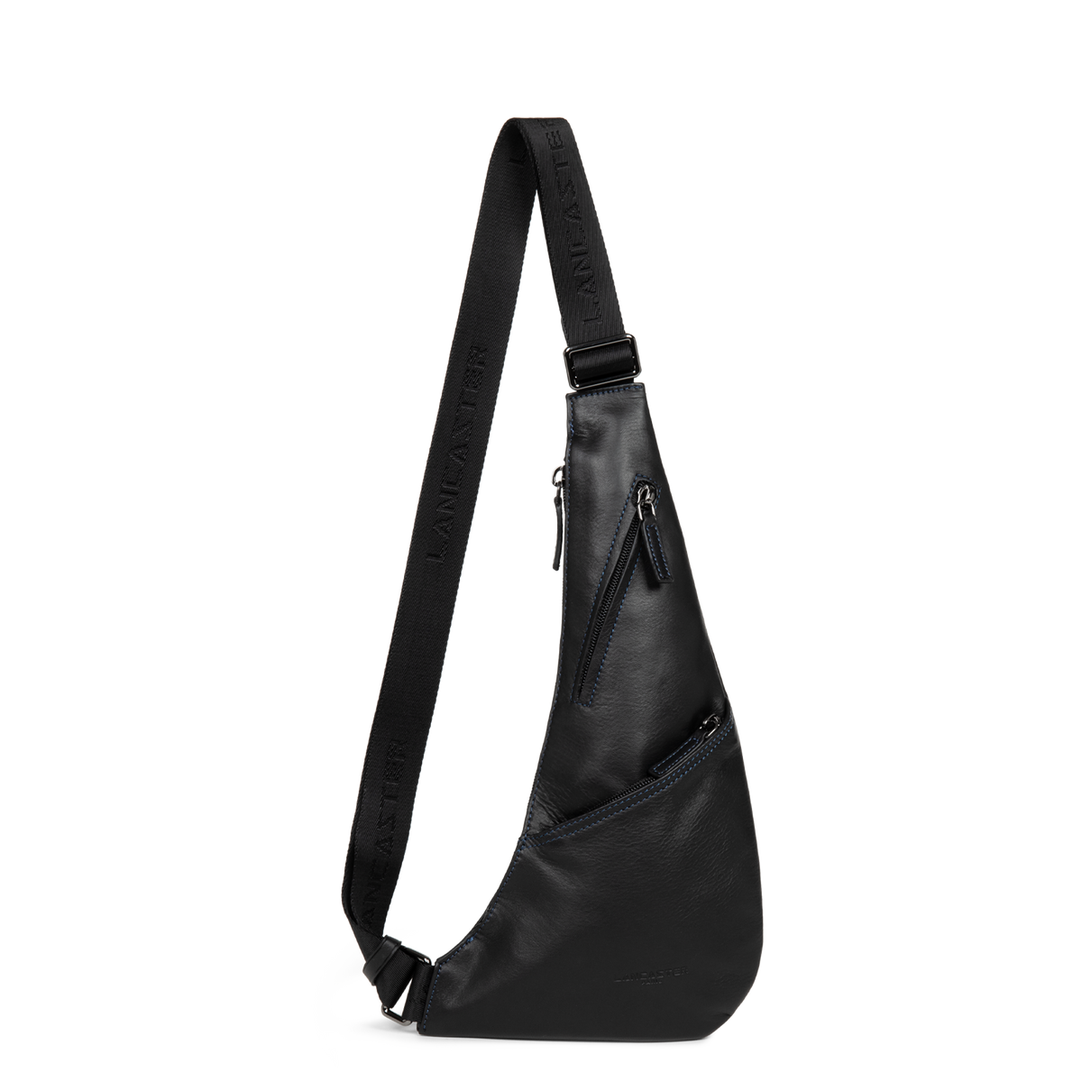 Sac body - Soft Vintage Homme
