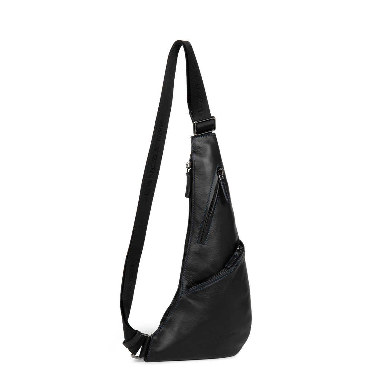 Sac body - Soft Vintage Homme
