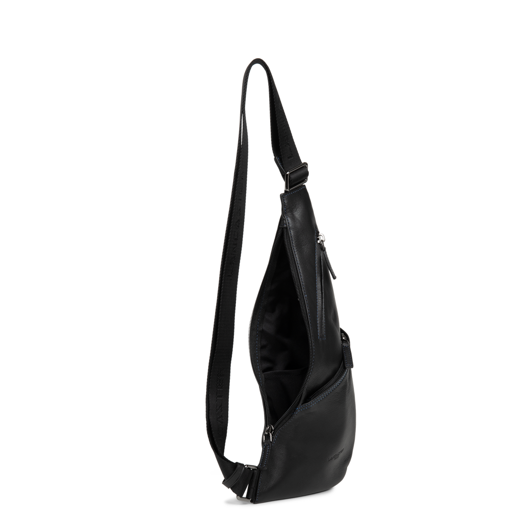 Sac body - Soft Vintage Homme