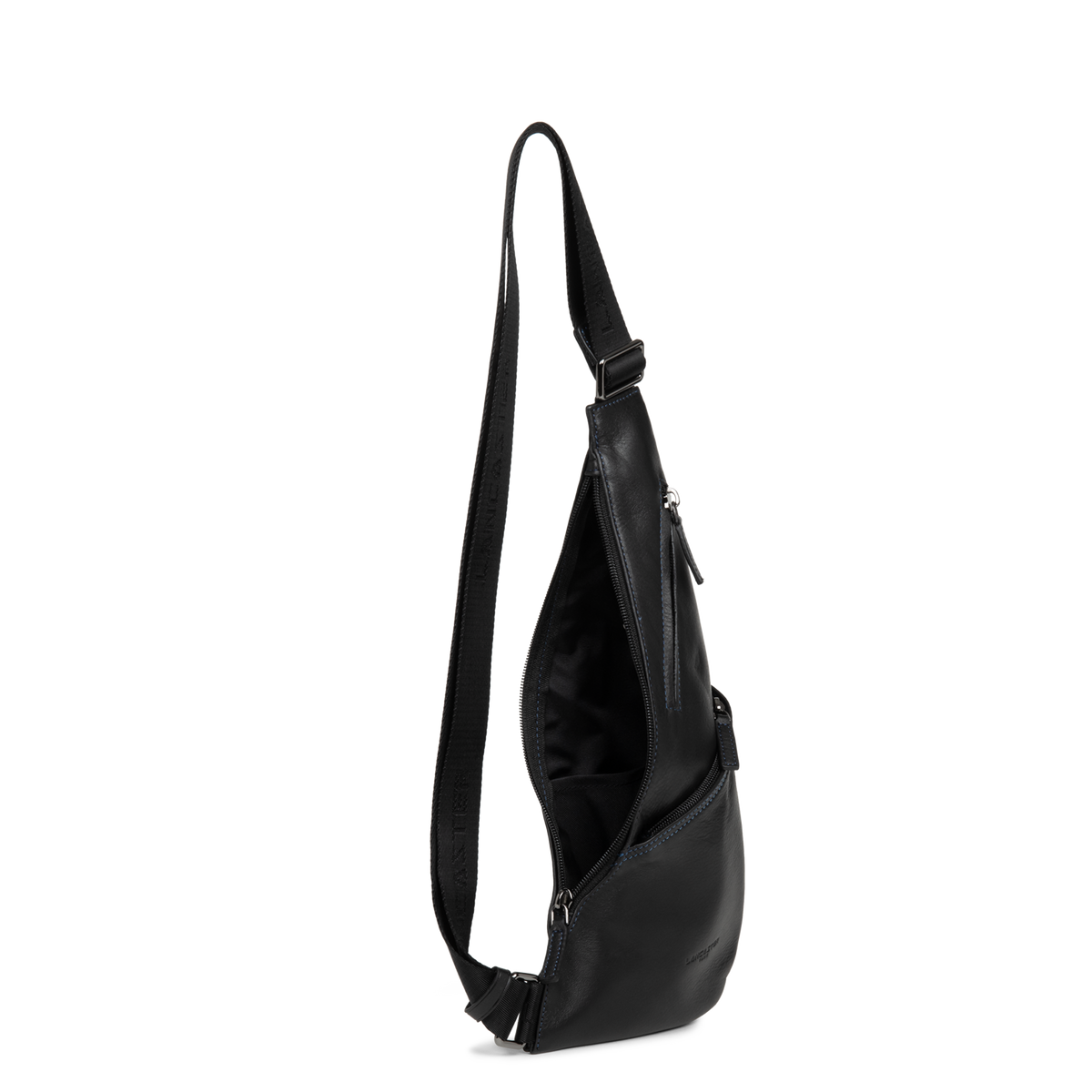Sac body - Soft Vintage Homme