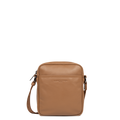 Mini sacoche - Soft Vintage Homme