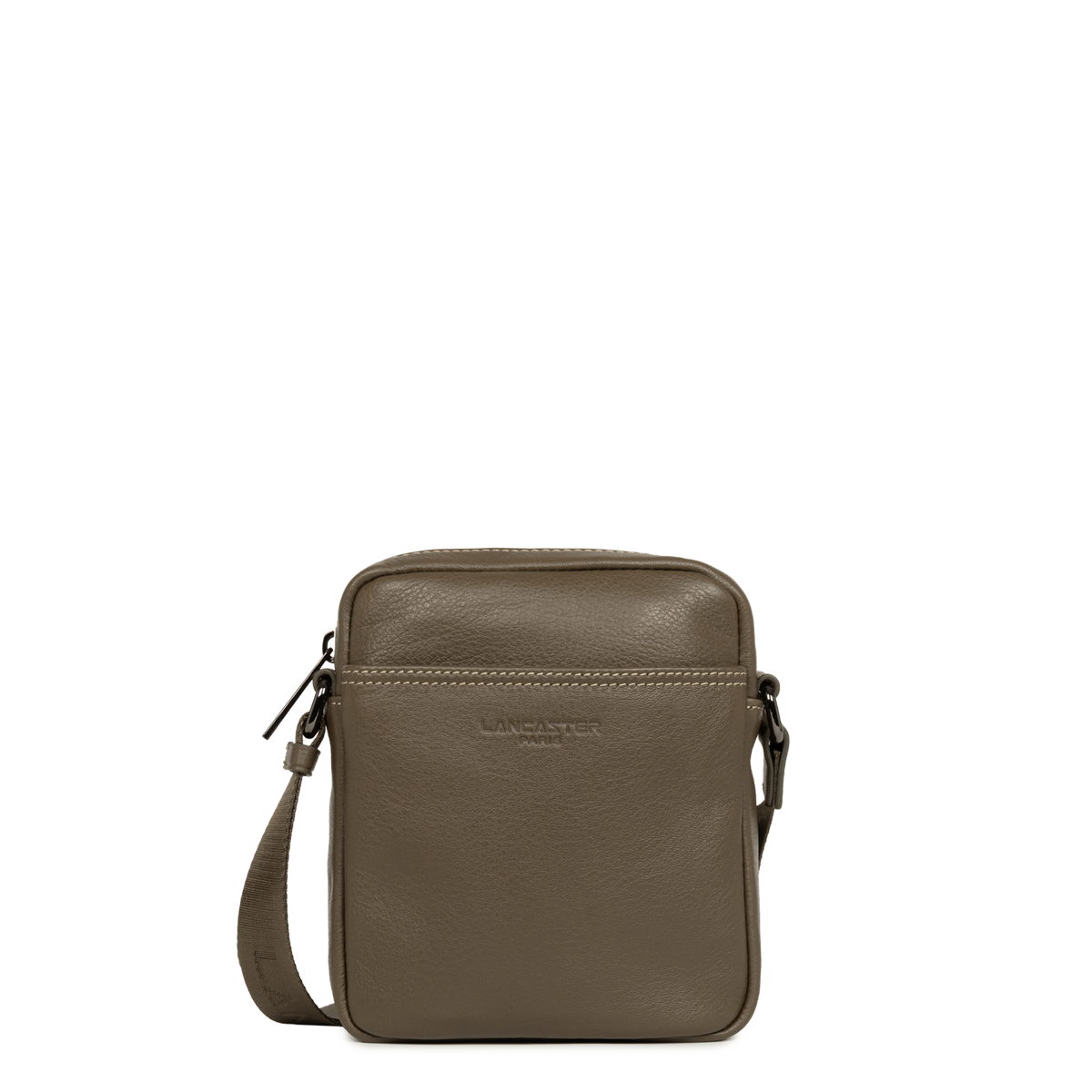 Mini sacoche - Soft Vintage Homme