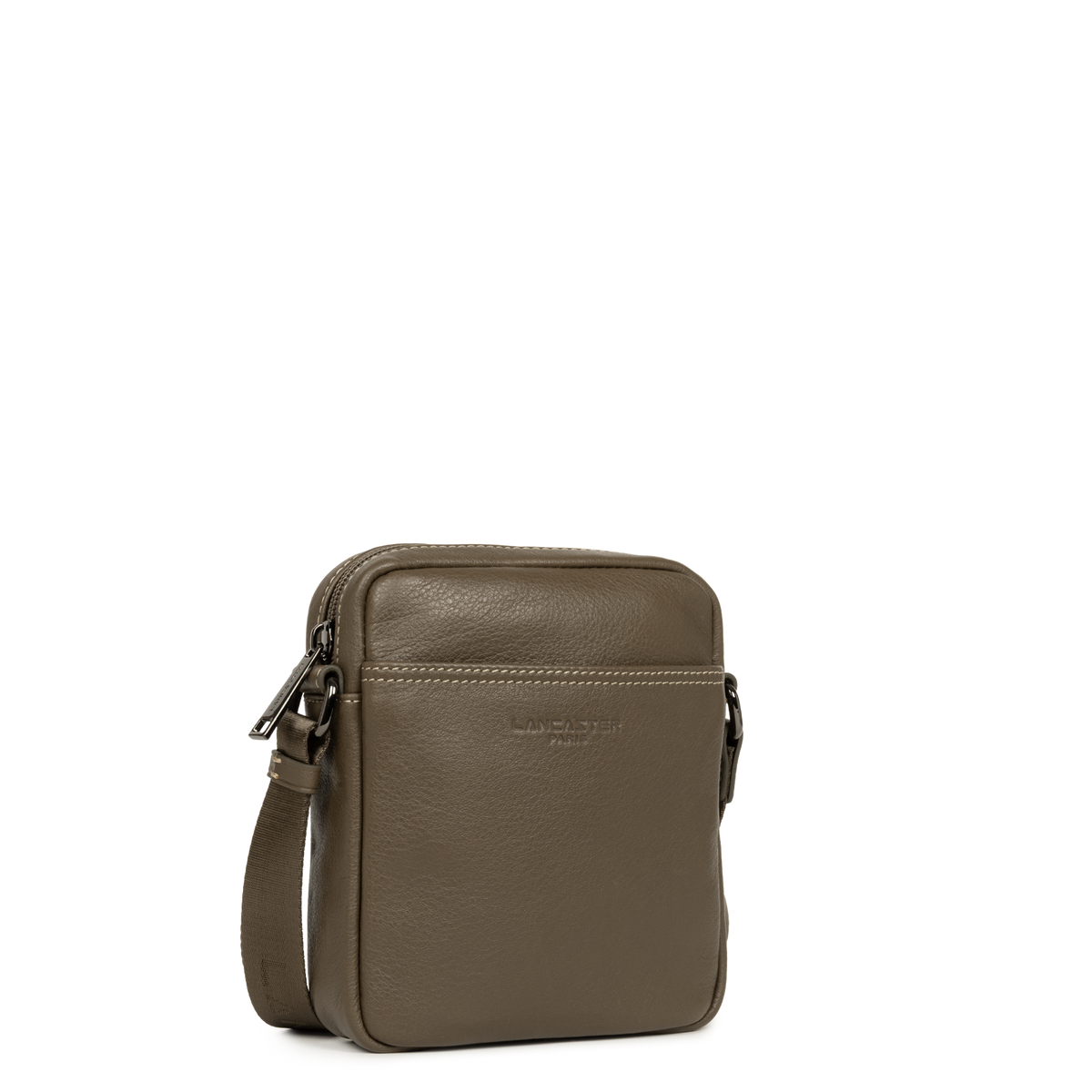 Mini sacoche - Soft Vintage Homme