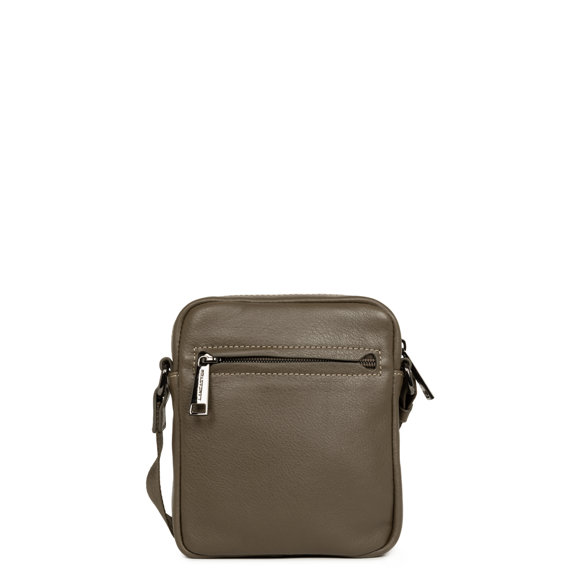 Mini sacoche - Soft Vintage Homme