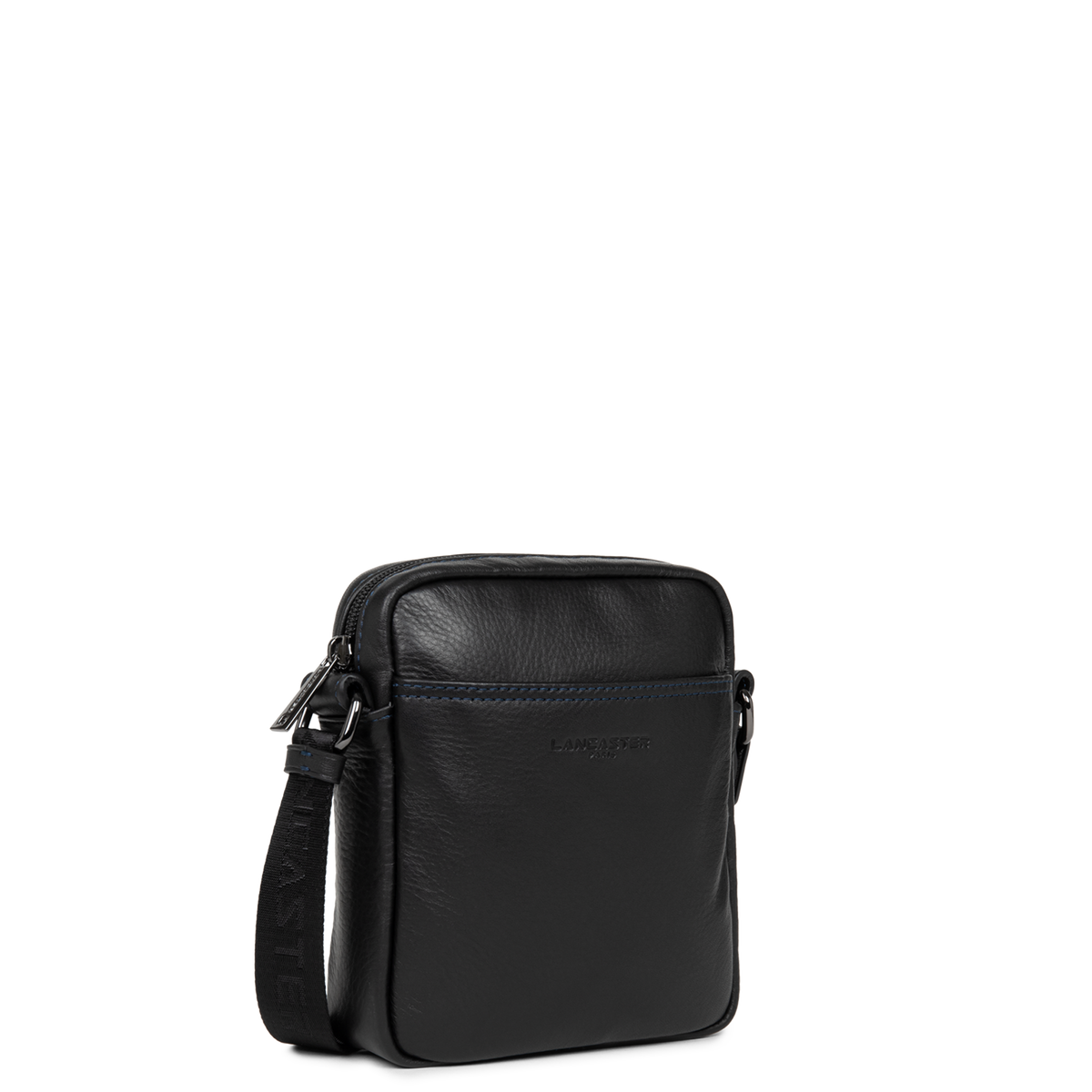 Mini sacoche - Soft Vintage Homme