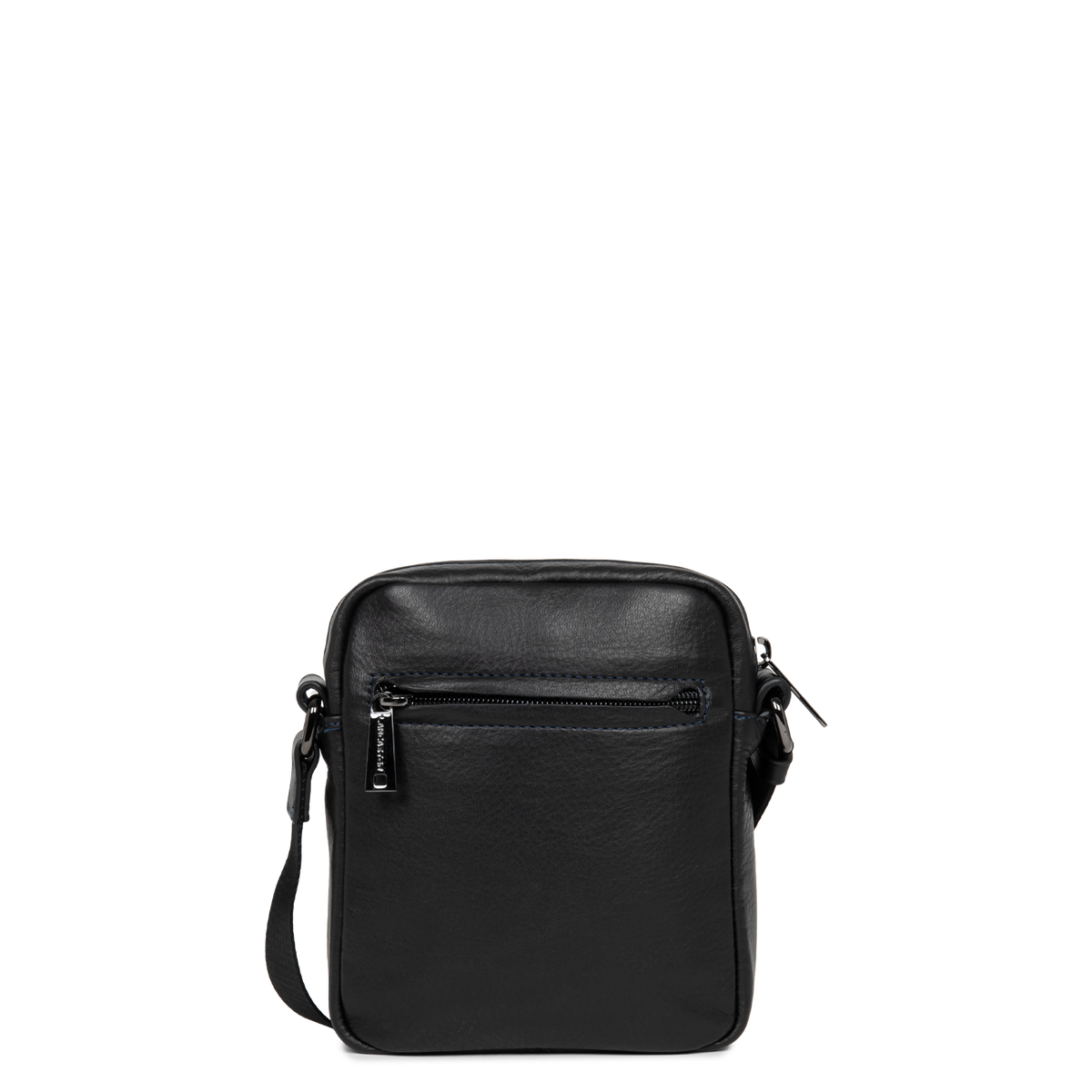 Mini sacoche - Soft Vintage Homme