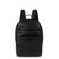 Sac à dos - Atlas
