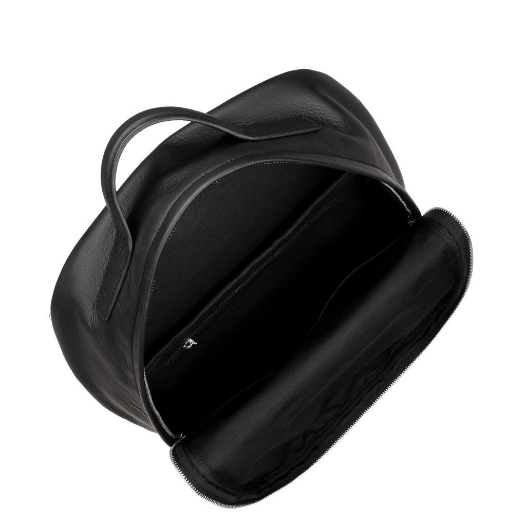 Sac à dos - Atlas