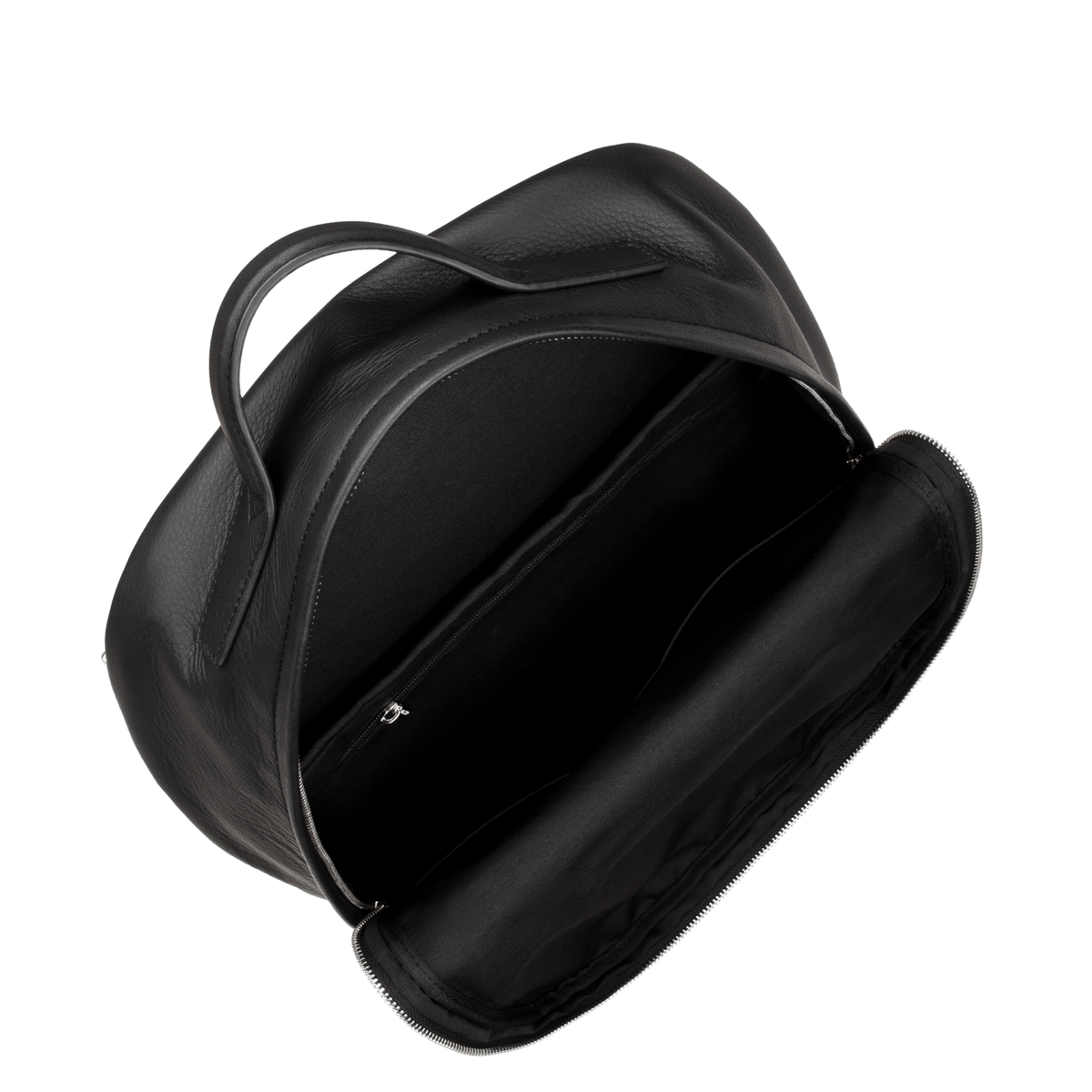 Sac à dos - Atlas