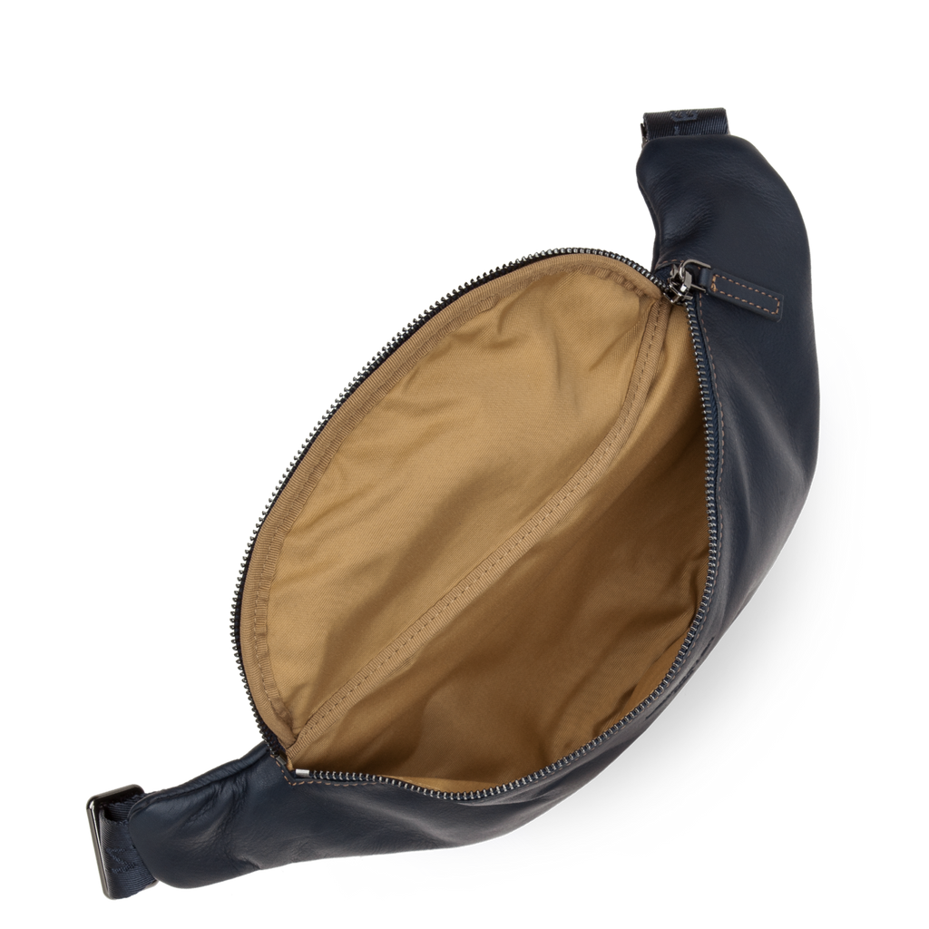 Sac banane - Soft Vintage Homme