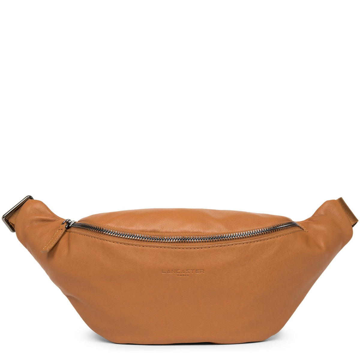 Sac banane - Soft Vintage Homme