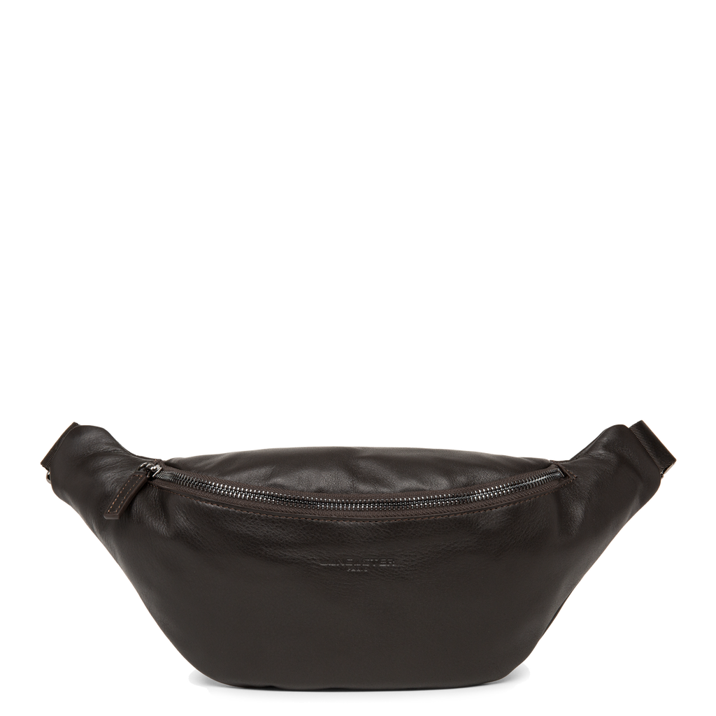 Sac banane - Soft Vintage Homme