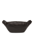 Sac banane - Soft Vintage Homme