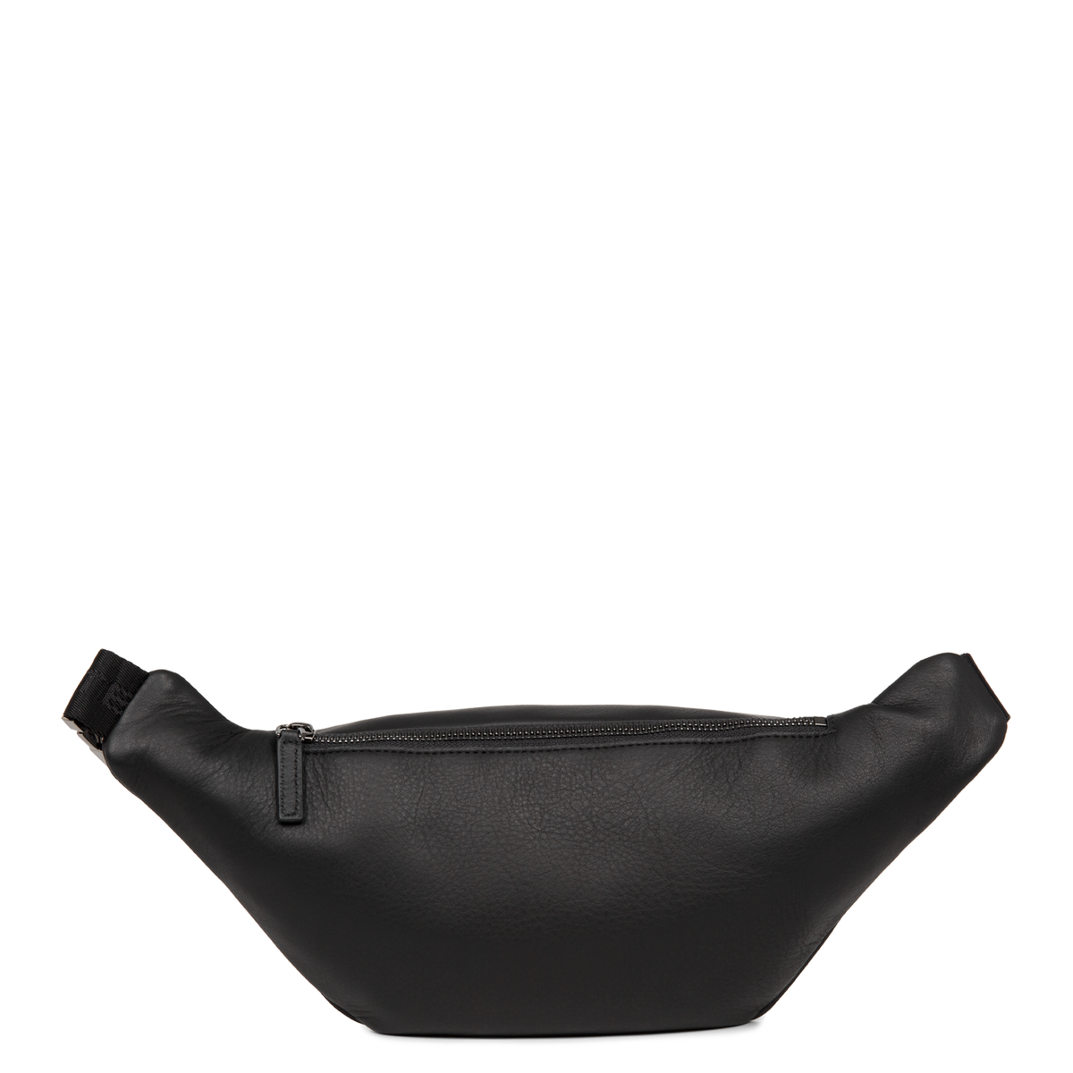 Sac banane - Soft Vintage Homme
