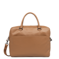 Grand porte documents - Soft Vintage Homme