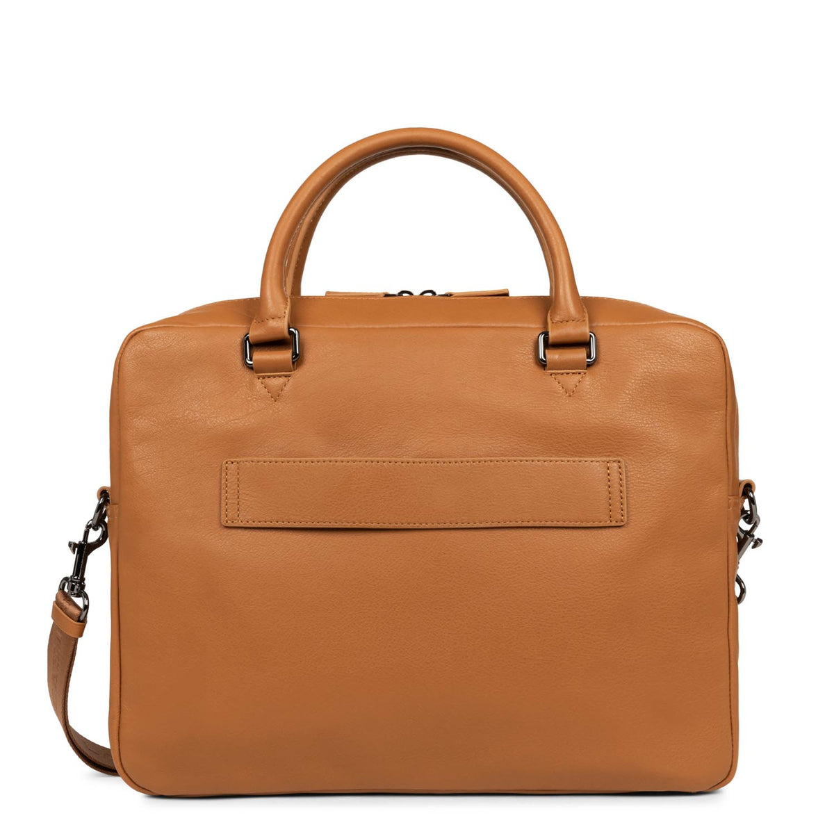 Grand porte documents - Soft Vintage Homme
