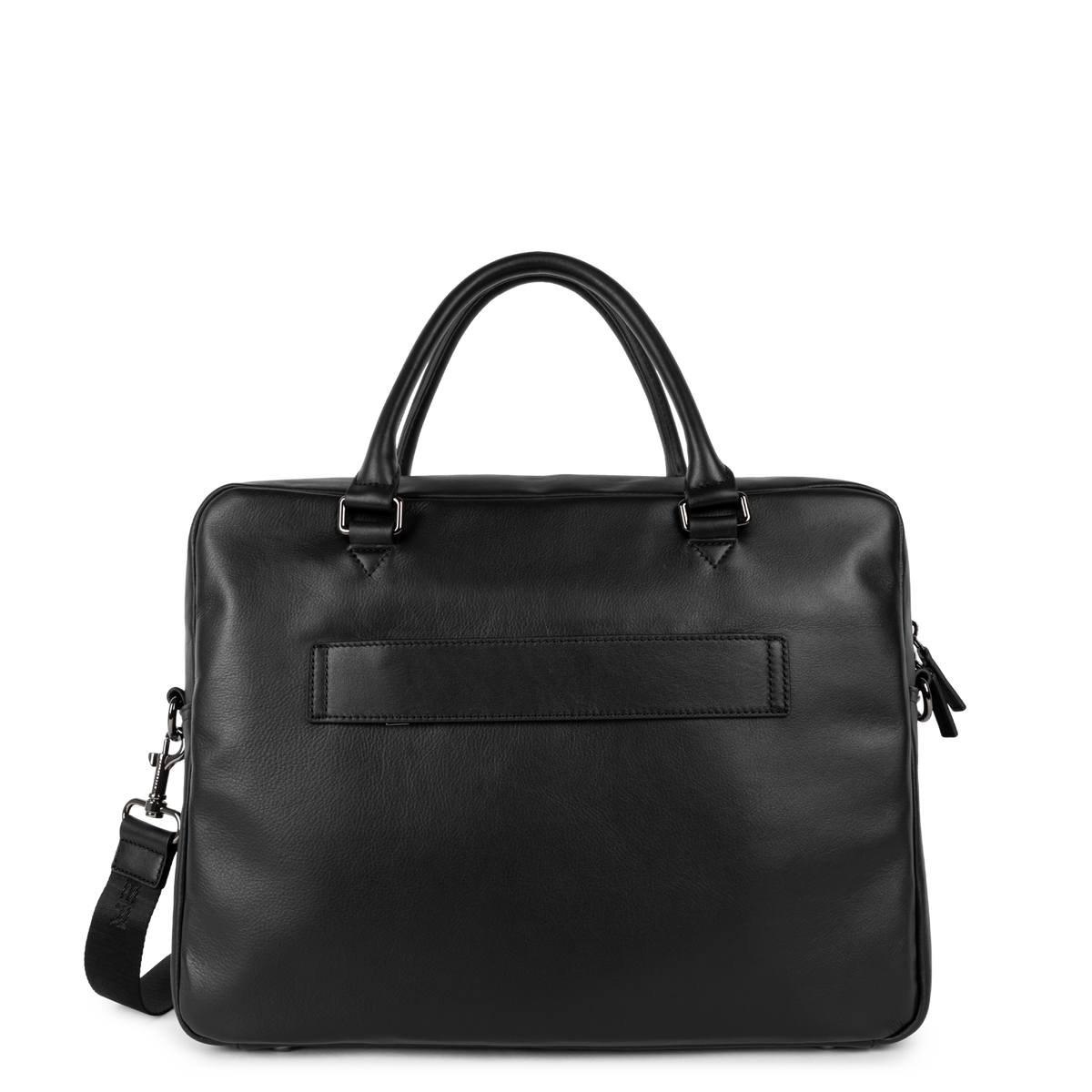 Grand porte documents - Soft Vintage Homme