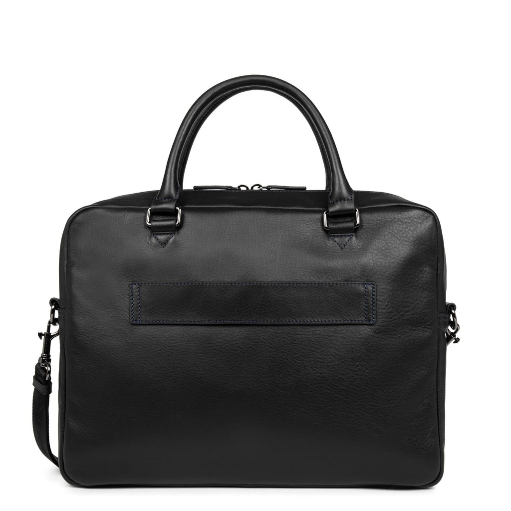 Grand porte documents - Soft Vintage Homme