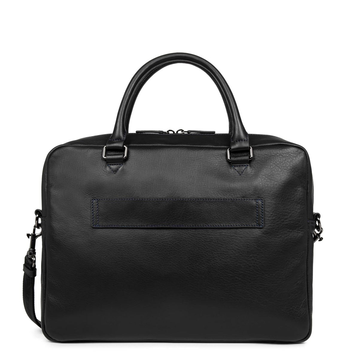 Grand porte documents - Soft Vintage Homme