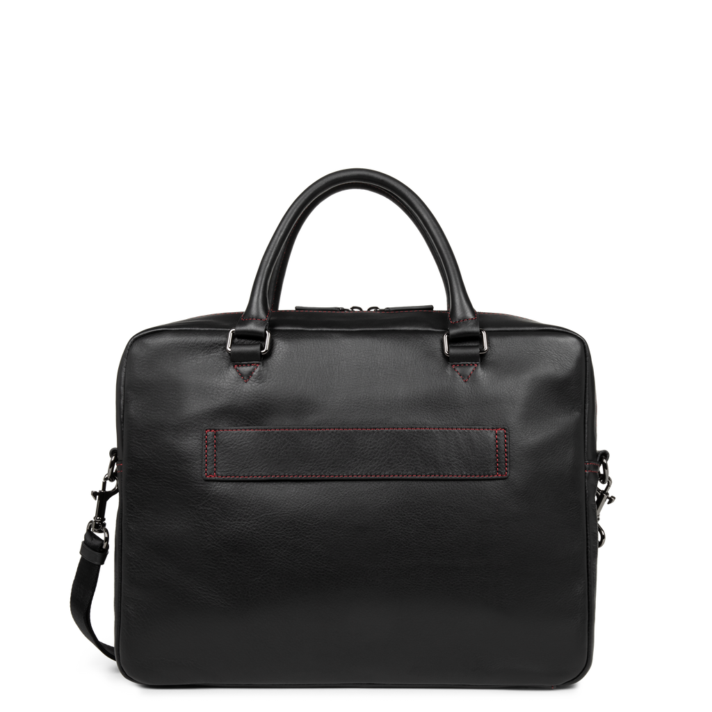 Grand porte documents - Soft Vintage Homme