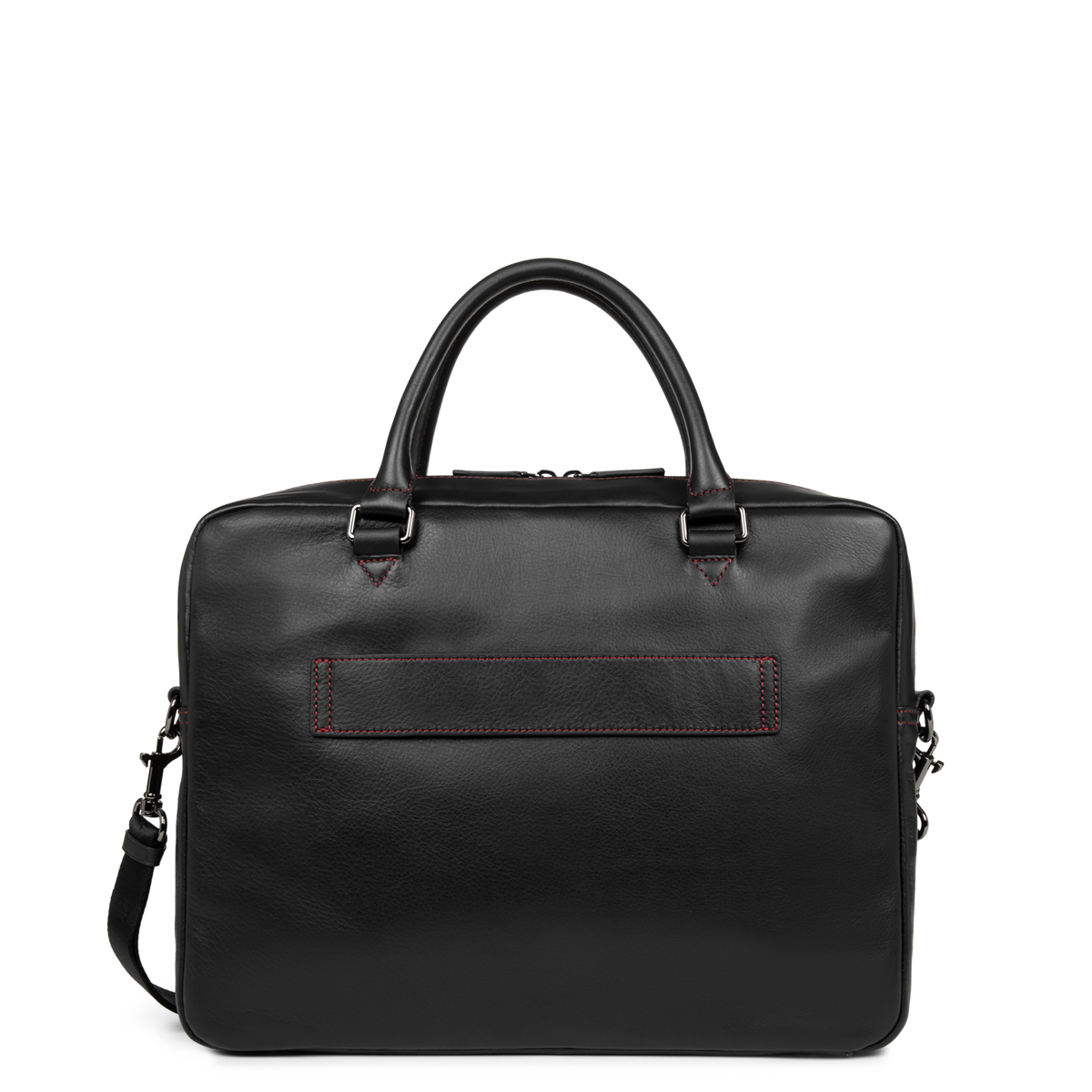 Grand porte documents - Soft Vintage Homme
