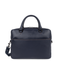 Porte documents - Soft Vintage Homme