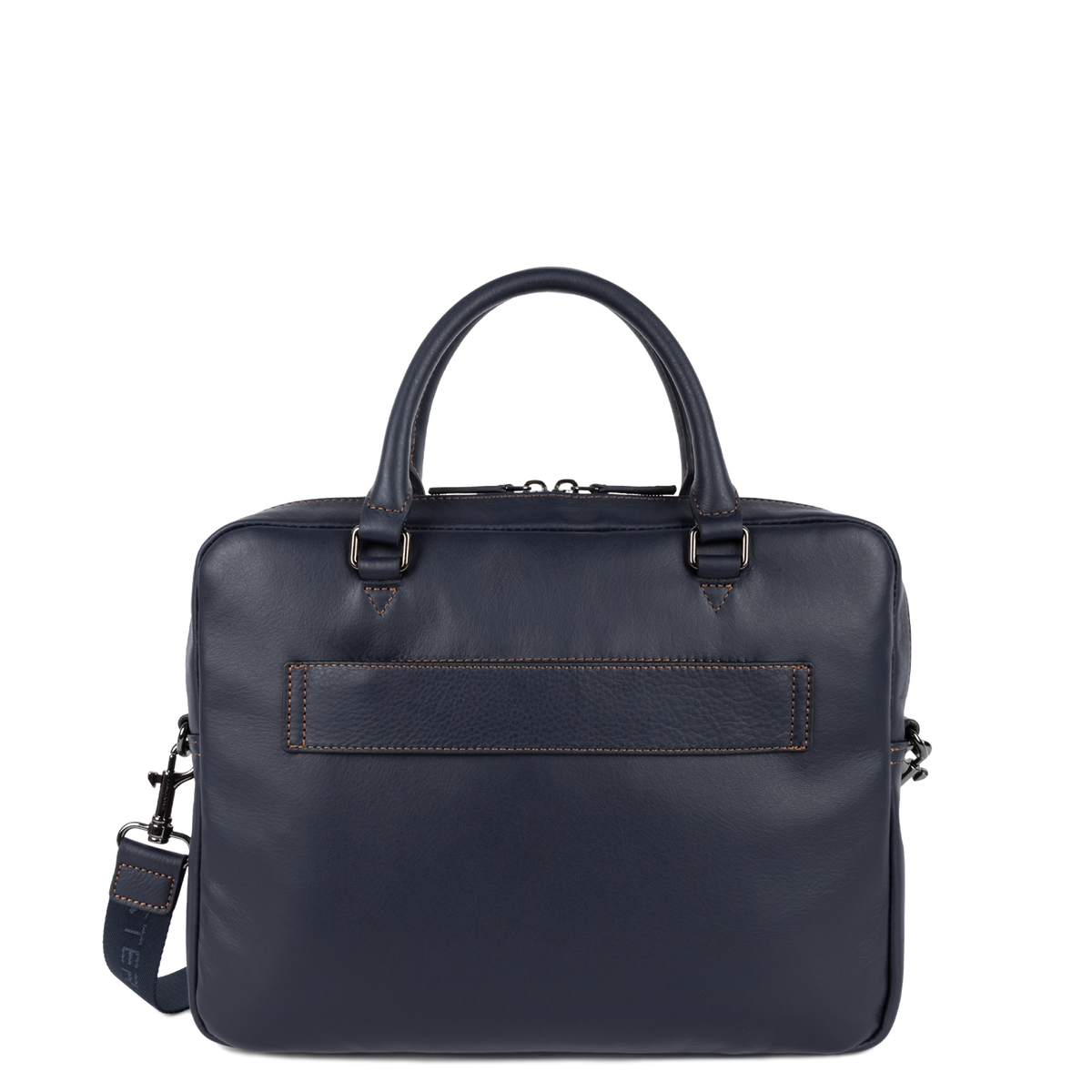 Porte documents - Soft Vintage Homme