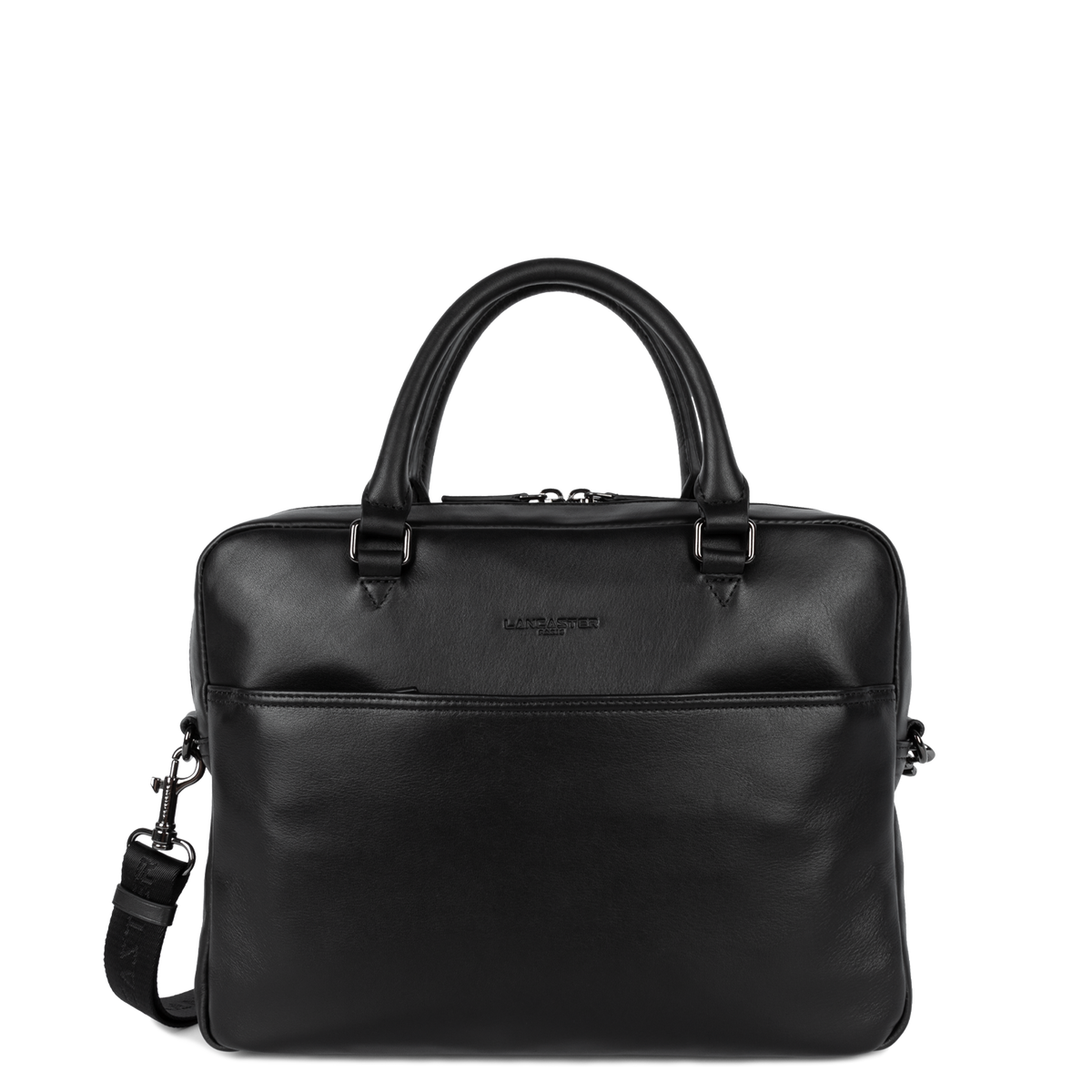 Porte documents - Soft Vintage Homme