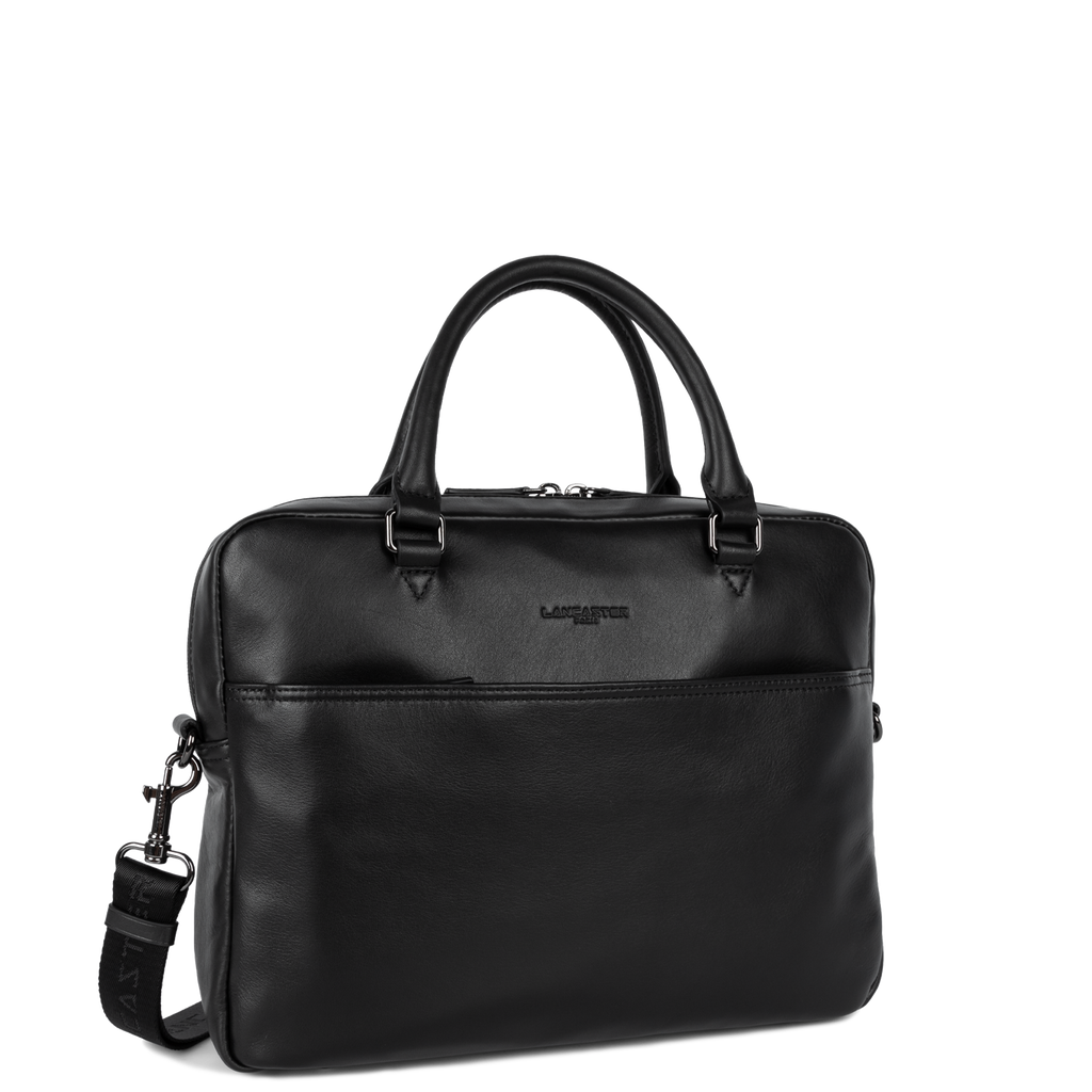 Porte documents - Soft Vintage Homme