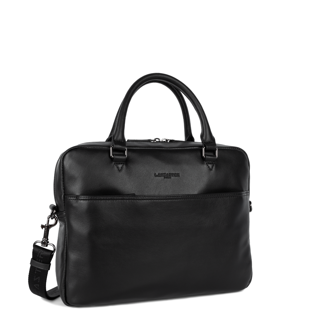 Porte documents - Soft Vintage Homme