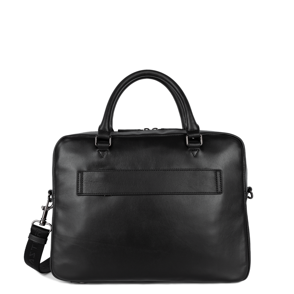 Porte documents - Soft Vintage Homme