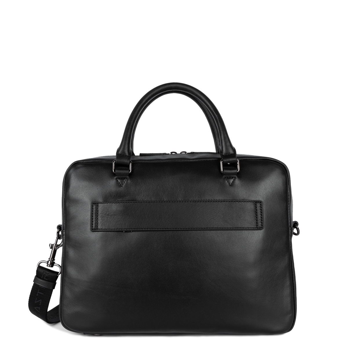 Porte documents - Soft Vintage Homme