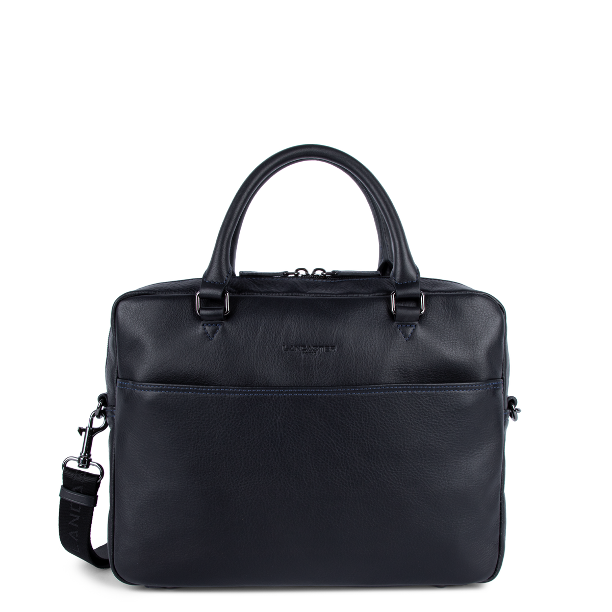 Porte documents - Soft Vintage Homme