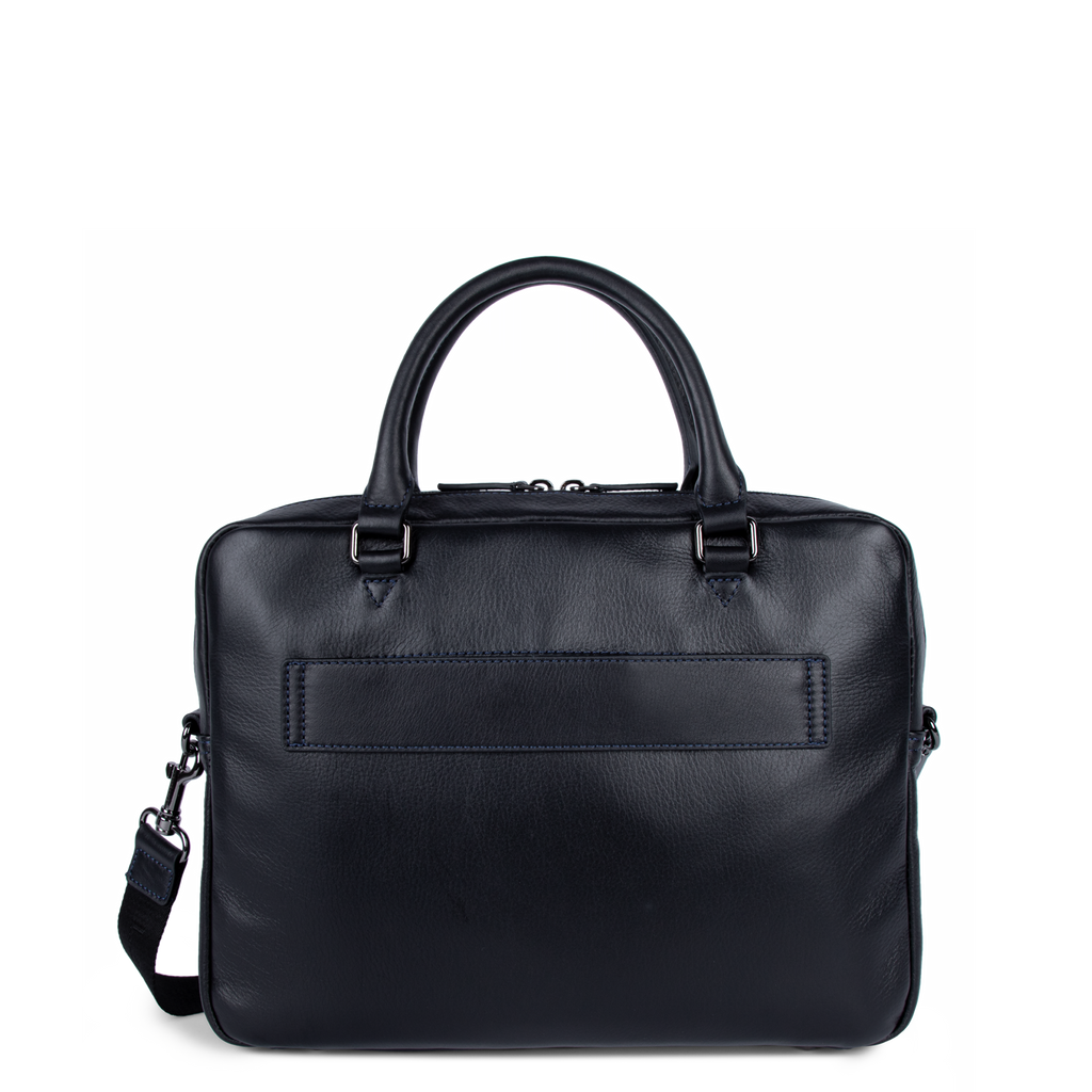 Porte documents - Soft Vintage Homme