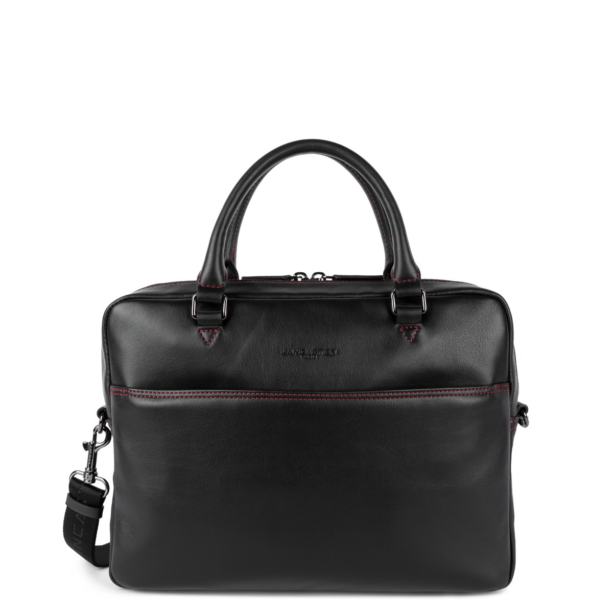 Porte documents - Soft Vintage Homme