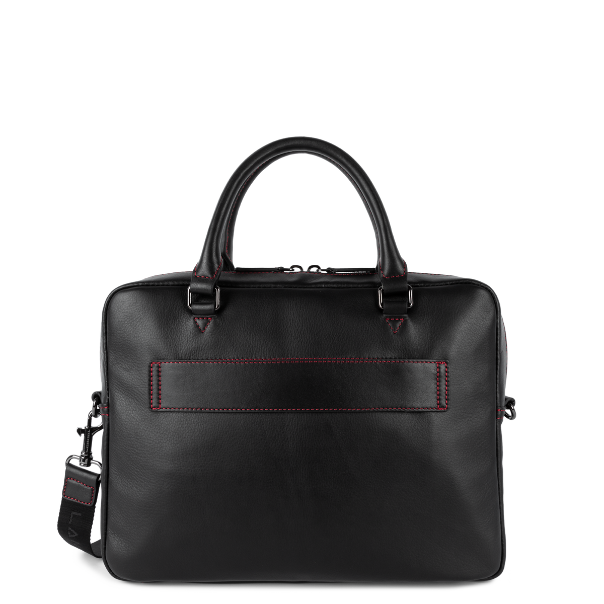 Porte documents - Soft Vintage Homme