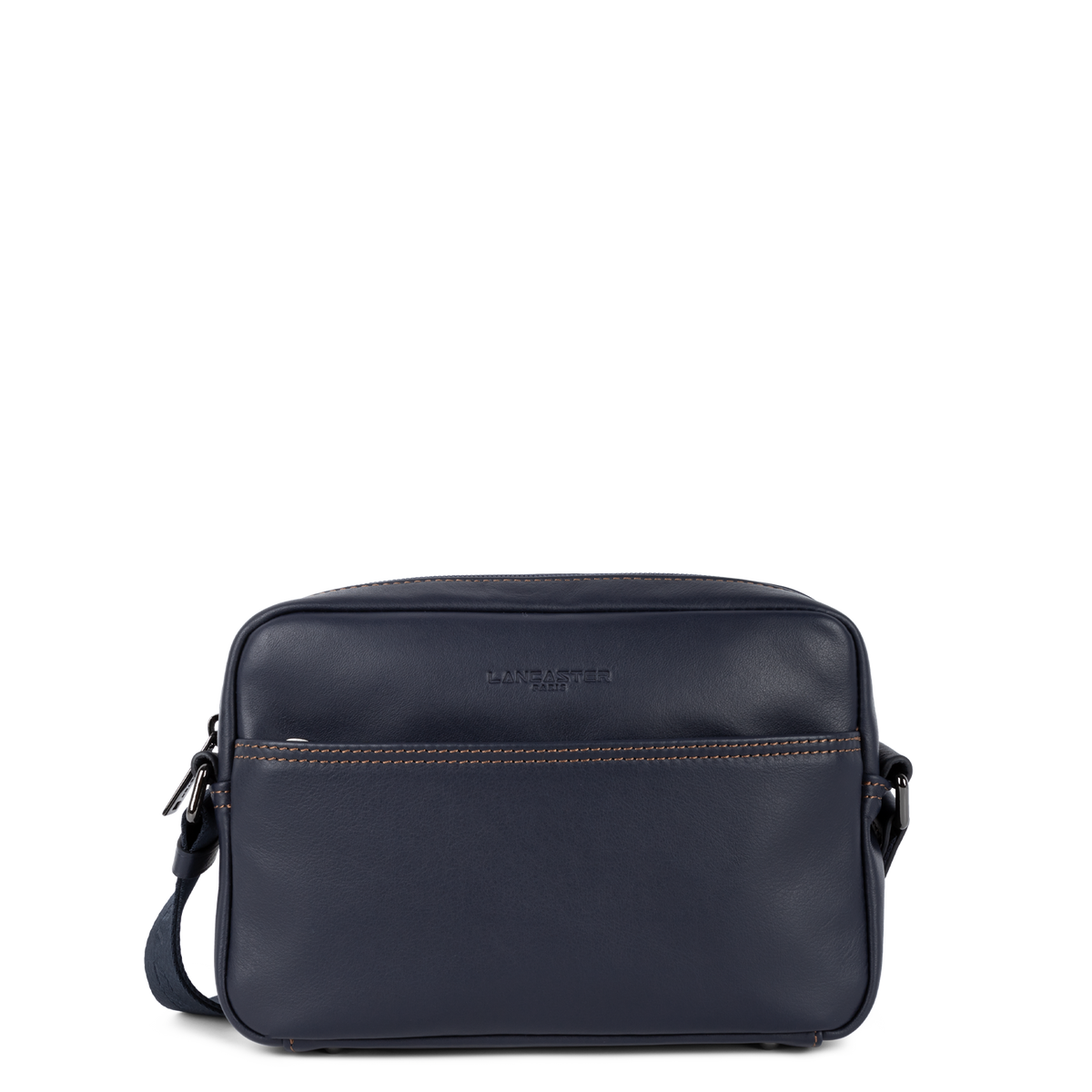 Sacoche - Soft Vintage Homme