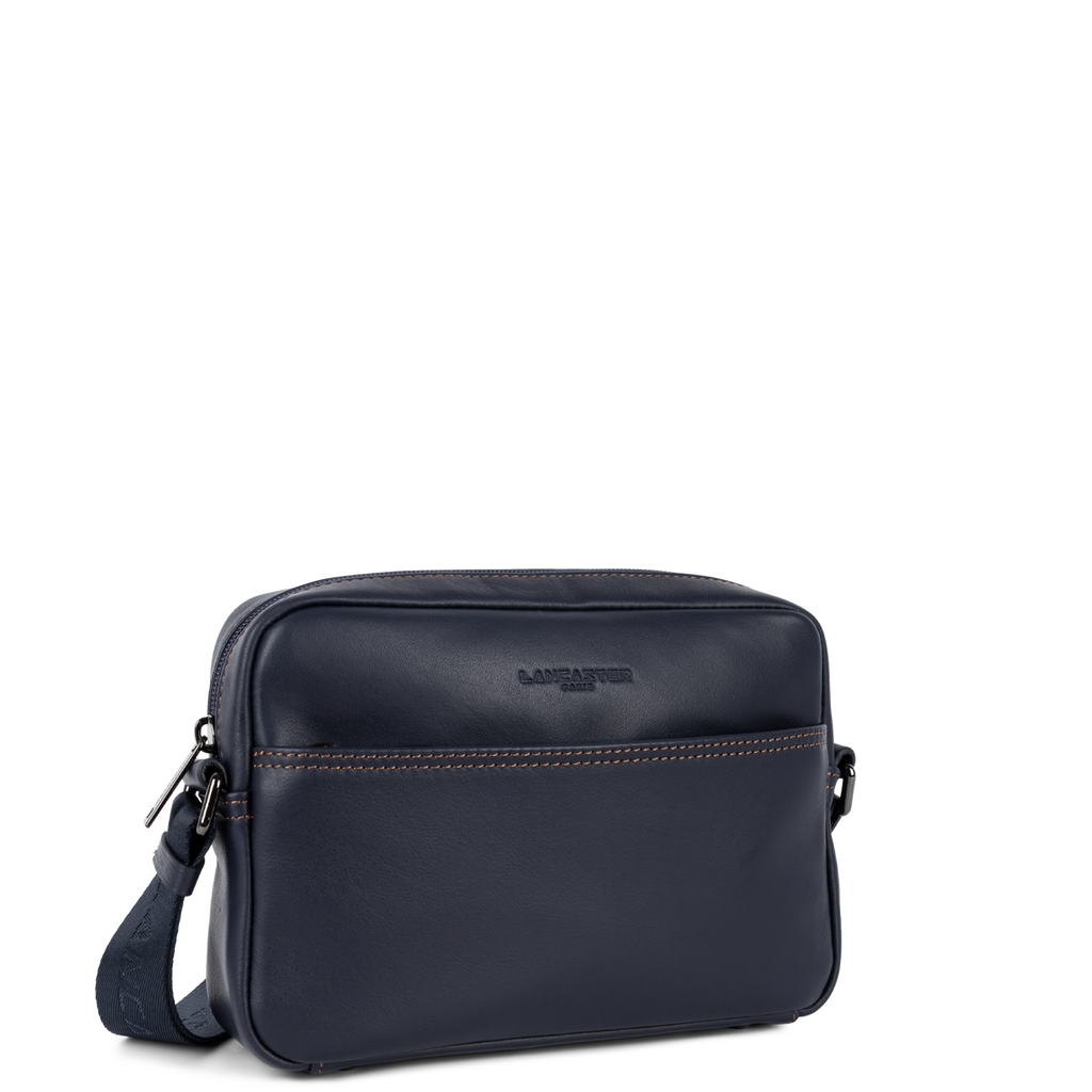 Sacoche - Soft Vintage Homme