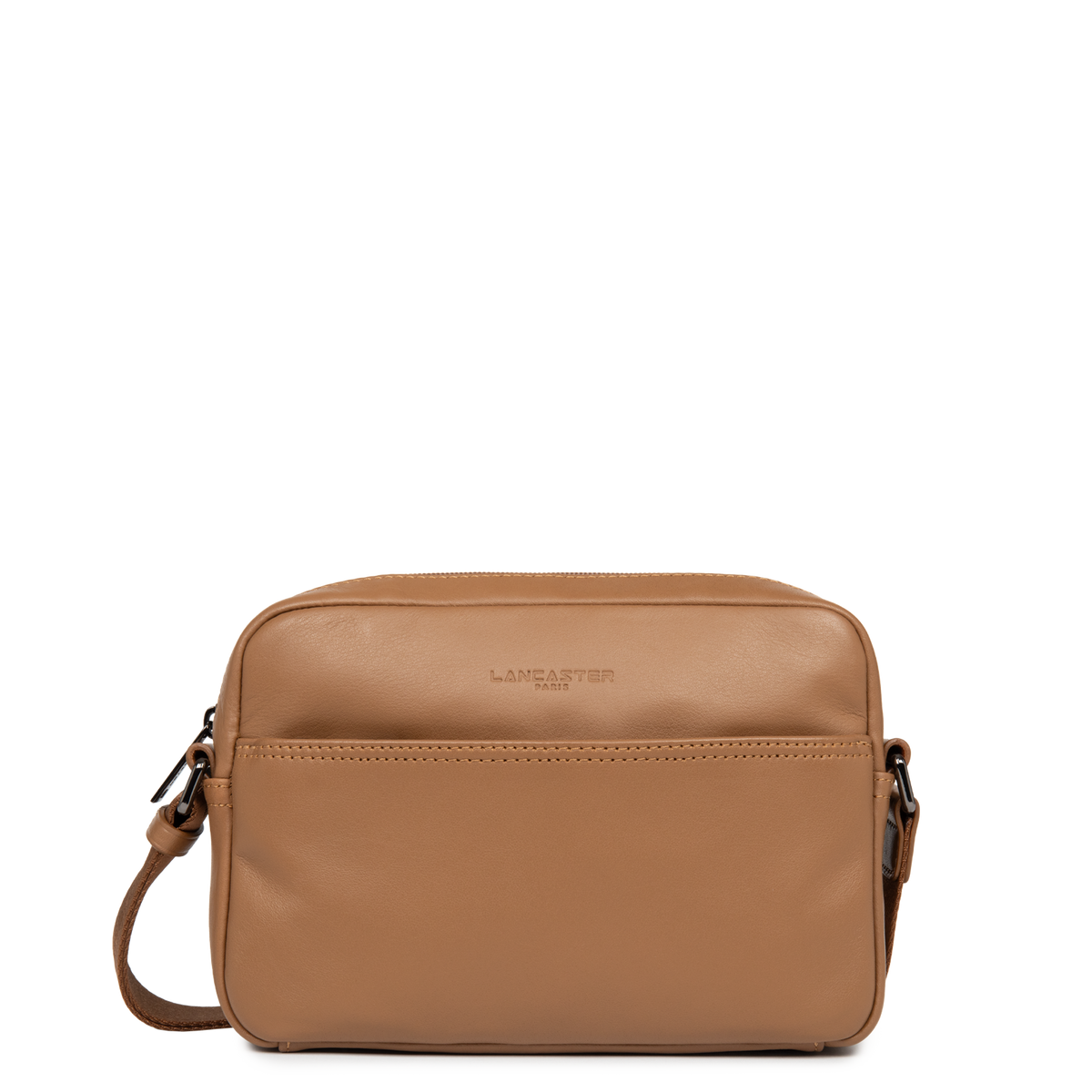 Sacoche - Soft Vintage Homme